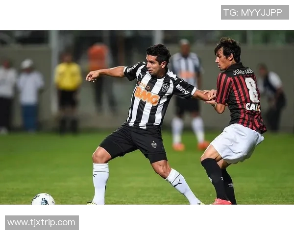 南美杯梅尔加队主场大胜小组出线