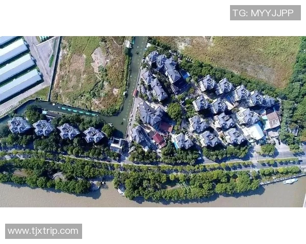 恭喜！无锡旧城区即将迎来全新面貌，拆迁计划正式启动(无锡可能会拆的老小区)